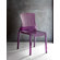 Domitalia Crystal Side Chair