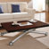 Domitalia Esprit Coffee Table