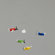 Flensted Mobiles Aeromobile Mobile