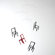 Flensted Mobiles Flying Chairs Mobile