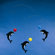 Flensted Mobiles Delphinarium Mobile