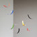 Flensted Mobiles Abstract Breeze Mobile