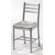 Grand Rapids Chair Apollo Square Table Set