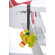 Mossworld Enterprises, INC. Take Me With Tether (2 Packs)
