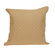 BedVoyage Standard Sham (Set of 2)