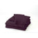 BedVoyage Sheet Set