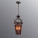 Eurofase Casanova Lantern in Bronze