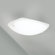 Eurofase Naples 1 Light Flush Mount