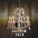 Eurofase Baliza 8 Light Chandelier
