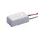 Eurofase 700mA LED Driver in White