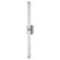 Eurofase Zuma 4 Light Wall Sconce