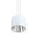 Eurofase 1 Light Drum Pendant