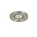 Eurofase 3.25" Convex Gimbal Recessed Trim