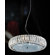 Eurofase Anapolis 10 Light Drum Pendant