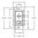 Eurofase Single Pole Slide Dimmer