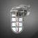 Eurofase 1 Light Wall Sconce