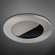 Eurofase Wall Washer Trim