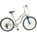 Schwinn Women's 26" Searcher Bike