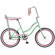 Schwinn Girl's 20" Mist Sidewalk Bike