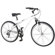 Schwinn Men's Network 3.0 Hybrid Bike