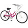 Schwinn Women's Southport Cruiser
