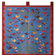 Novica Ayacucho Spring Tapestry