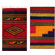 Novica Natures Colors Zapotec Rug