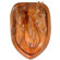 Novica Wild Horses Wall Panel