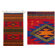 Novica Sun Zapotec Rug
