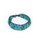Novica The Panapha Artisan Bracelet