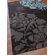 nuLOOM Cine Madison Chocolate Rug