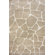 nuLOOM Cine Stone Beige Rug