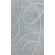 nuLOOM Gradient Loops Light Grey Rug