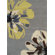nuLOOM Modella Oasis Taupe Rug