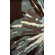 nuLOOM Barcelona Radiant Brown/Blue Rug