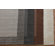 nuLOOM Moderna Tuscano Amy Neutral Contemporary Rug