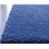 nuLOOM Shaggy Aura Marina Rug
