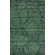 nuLOOM Bella Villa Cilantro Rug