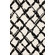 nuLOOM Bella Piedmont Off White Rug