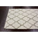 nuLOOM Bella Edison Nickel Rug