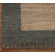 nuLOOM Natura Stallion Natural Rug