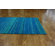 nuLOOM Avignon Horizon Light Blue Rug