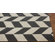 nuLOOM Chelsea Chevron Charcoal Rug