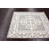 nuLOOM Chelsea Royal Enchant Rug