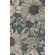 nuLOOM Modella Grove Slate Rug