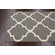 nuLOOM Marbella Moroccan Trellis I Grey Kilim Rug