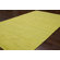 nuLOOM Keen Palm Mona Rag Rug