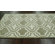 nuLOOM Fancy Nickel Carly Rug