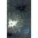 nuLOOM Cine Grey Bursts Rug