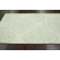 nuLOOM Pop Light Celadon Min Trellis Rug
